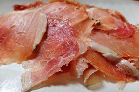 Salame Catalão - Imagem 1